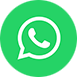 Whatsapp Us